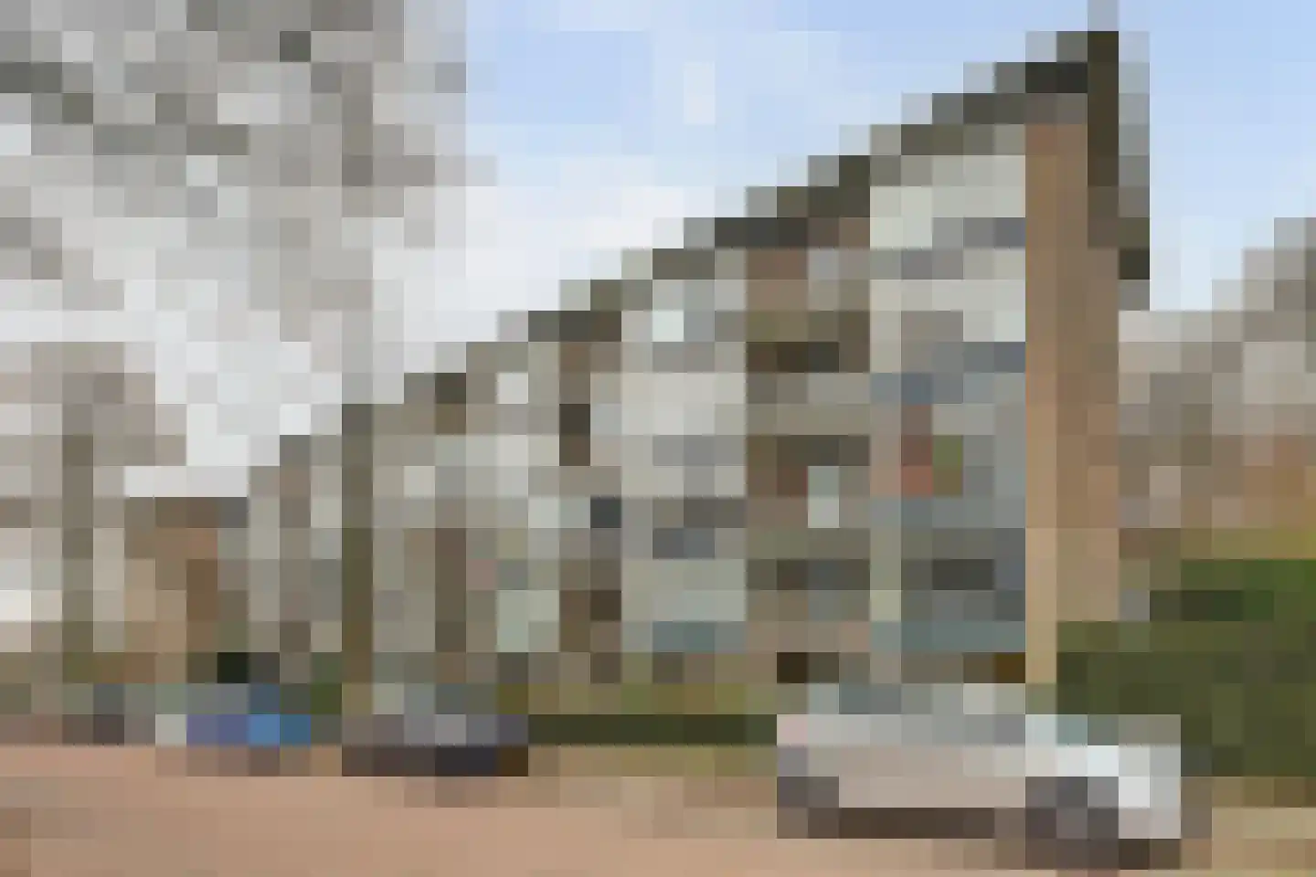Heemskerklaan 59 Velp thumbnail 7