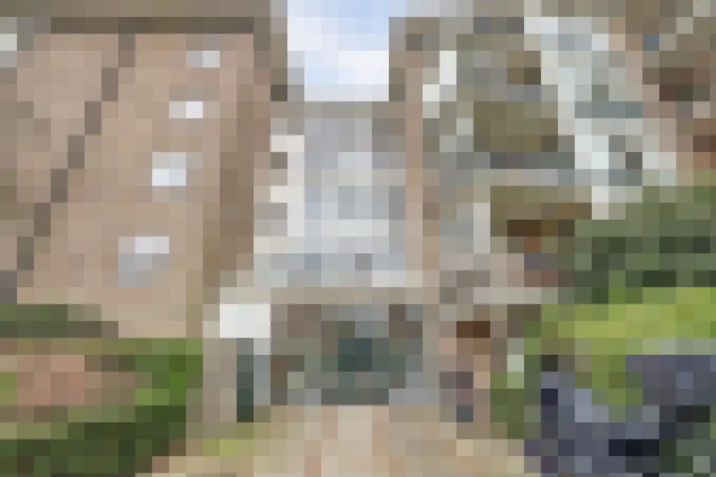 Heemskerklaan 59 Velp thumbnail 8