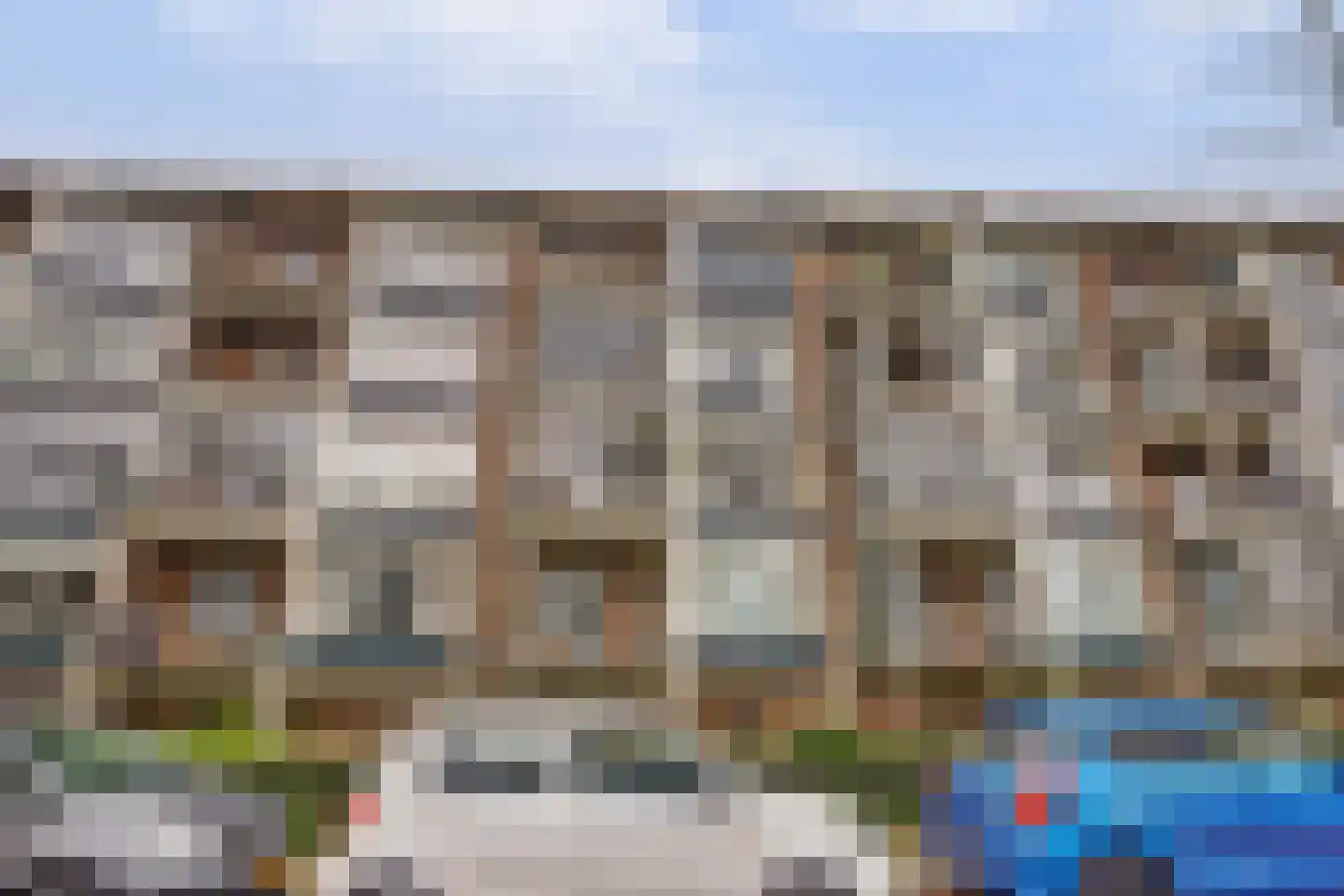 Heemskerklaan 59 Velp thumbnail 9