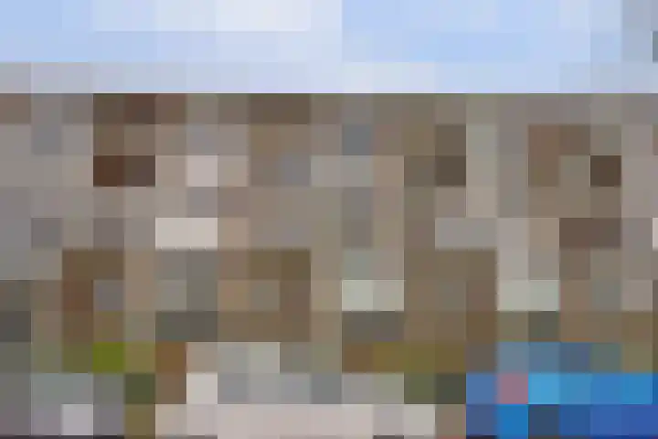 Heemskerklaan 59 Velp thumbnail 9