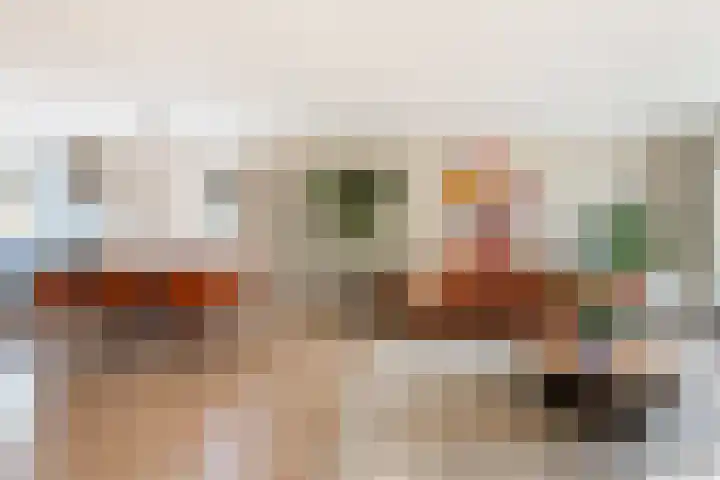 Heemskerklaan 7 Woerden thumbnail 10