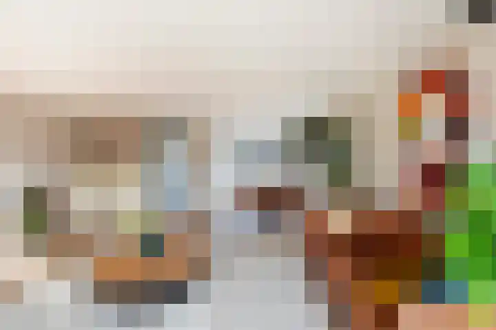 Heemskerklaan 7 Woerden thumbnail 13