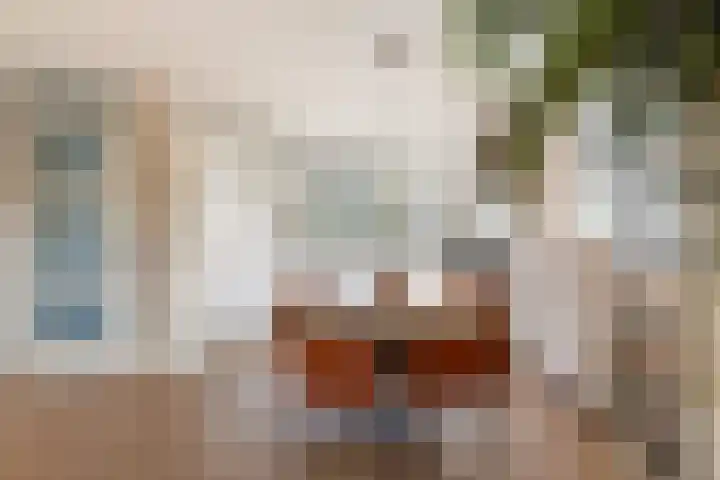 Heemskerklaan 7 Woerden thumbnail 15