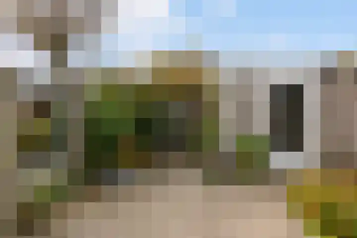 Heemskerklaan 7 Woerden thumbnail 21