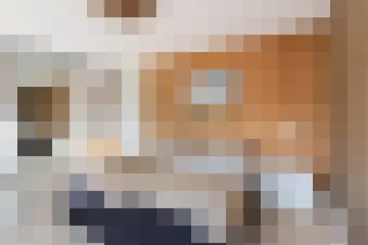 Heemskerklaan 7 Woerden thumbnail 24