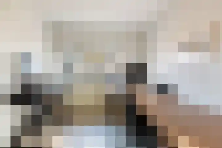 Heemskerklaan 7 Woerden thumbnail 27
