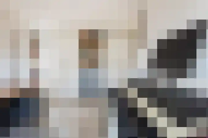 Heemskerklaan 7 Woerden thumbnail 28