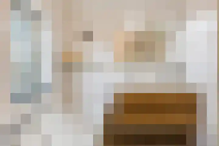 Heemskerklaan 7 Woerden thumbnail 30