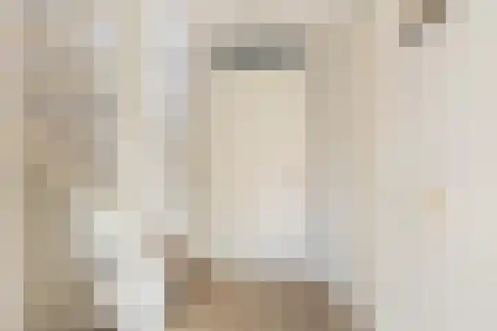 Heemskerklaan 7 Woerden thumbnail 32