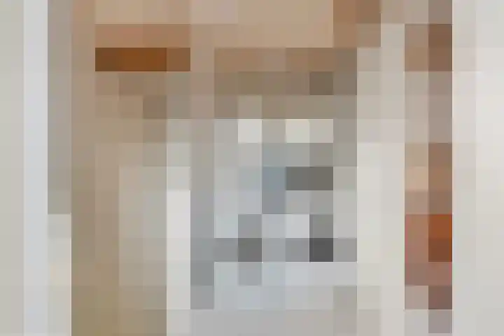 Heemskerklaan 7 Woerden thumbnail 33