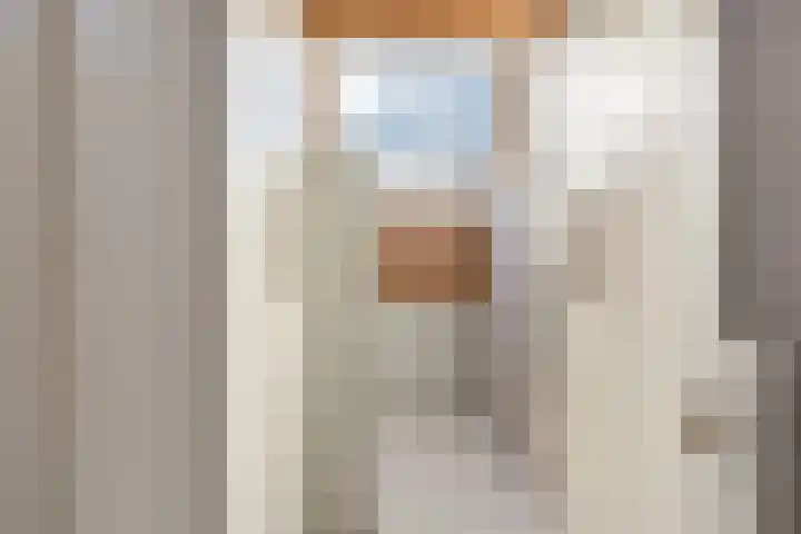 Heemskerklaan 7 Woerden thumbnail 34