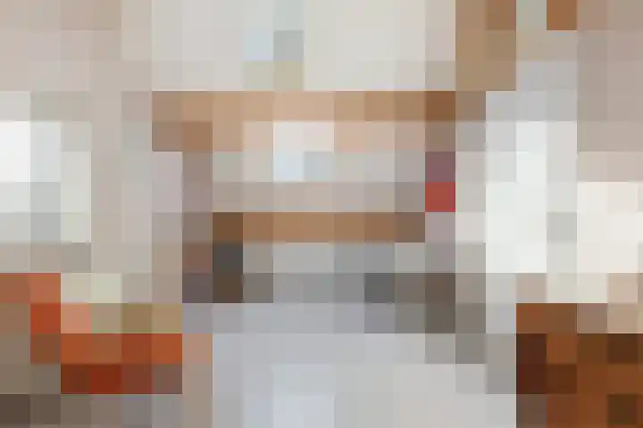 Heemskerklaan 7 Woerden thumbnail 35