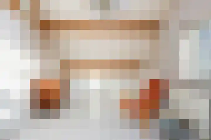 Heemskerklaan 7 Woerden thumbnail 36