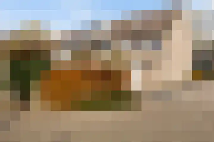 Heemskerklaan 7 Woerden thumbnail 38