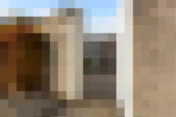 Heemskerklaan 7 Woerden thumbnail 39