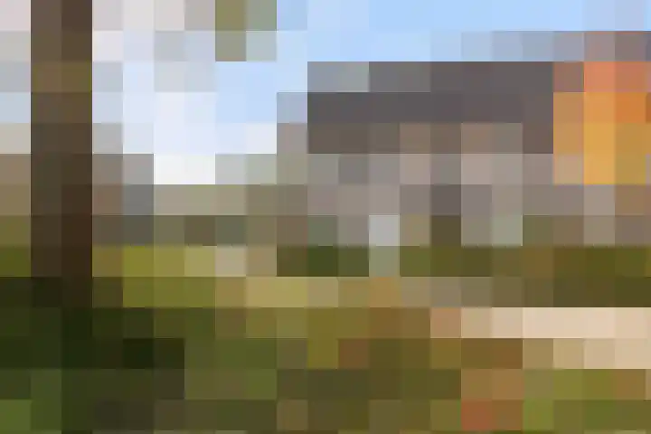 Heemskerklaan 7 Woerden thumbnail 41