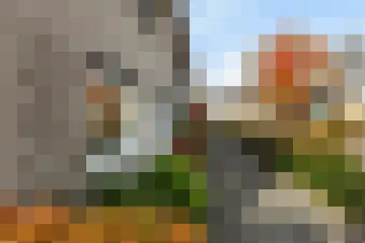 Heemskerklaan 7 Woerden thumbnail 42