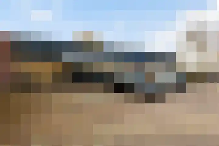 Heemskerklaan 7 Woerden thumbnail 43