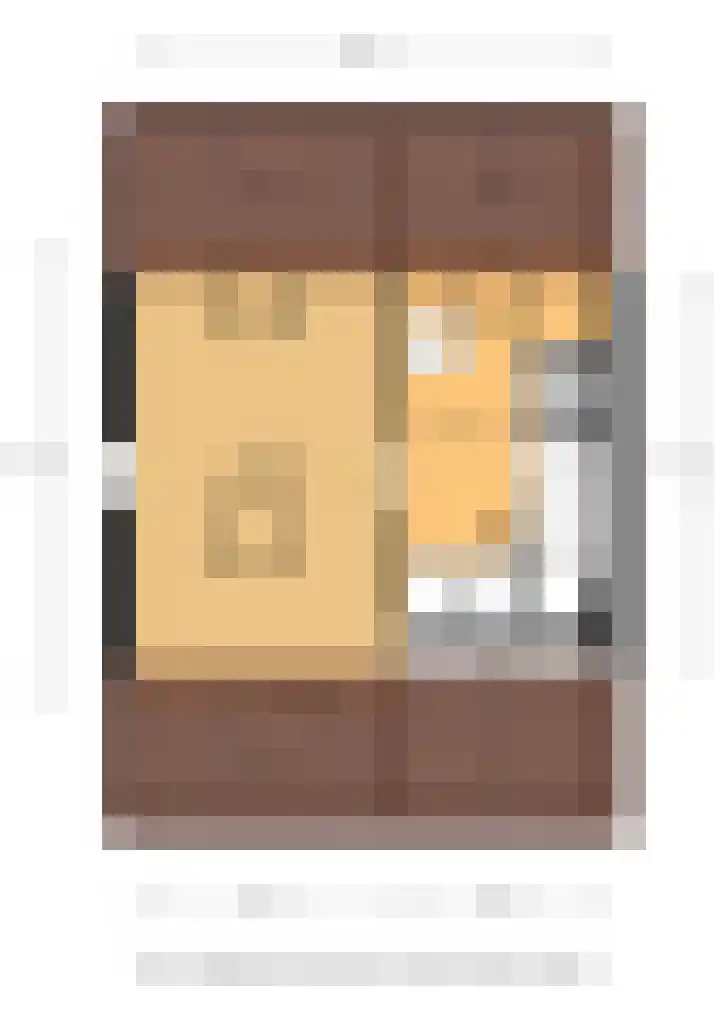 Heemskerklaan 7 Woerden thumbnail 47