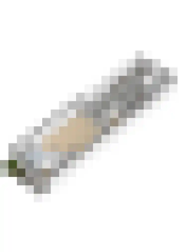 Heemskerklaan 7 Woerden thumbnail 48