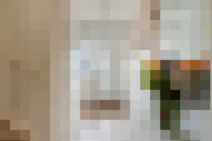 Heemskerklaan 7 Woerden thumbnail 5
