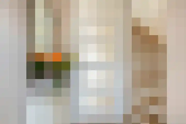 Heemskerklaan 7 Woerden thumbnail 7