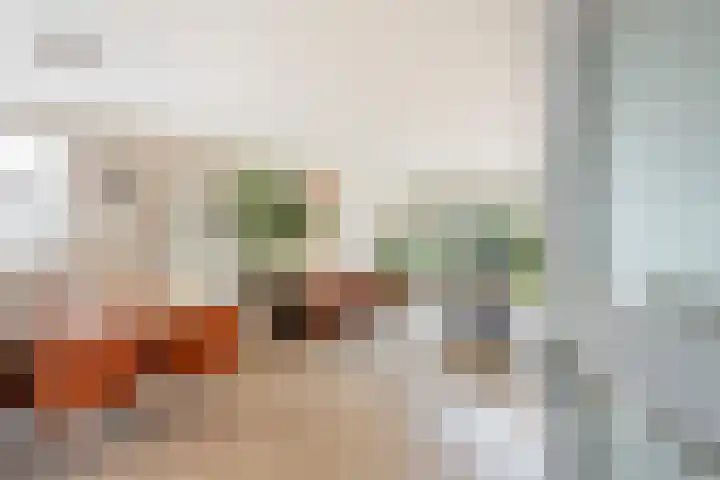 Heemskerklaan 7 Woerden thumbnail 8