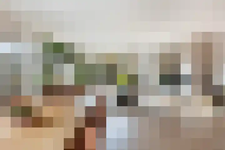 Heemskerklaan 7 Woerden thumbnail 9