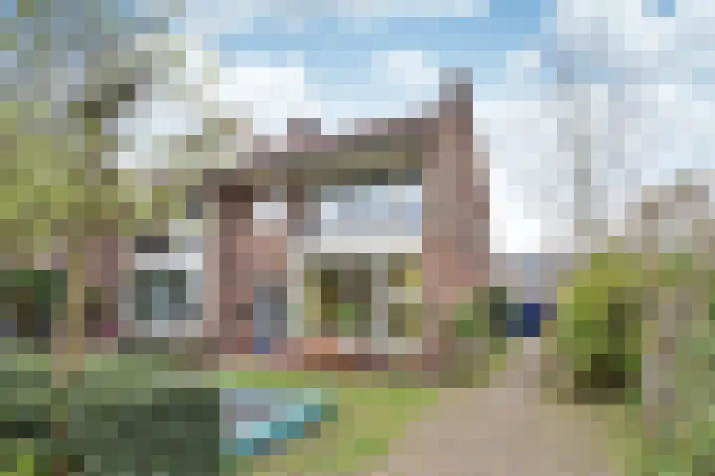 Heemskerklaan 78 Naarden