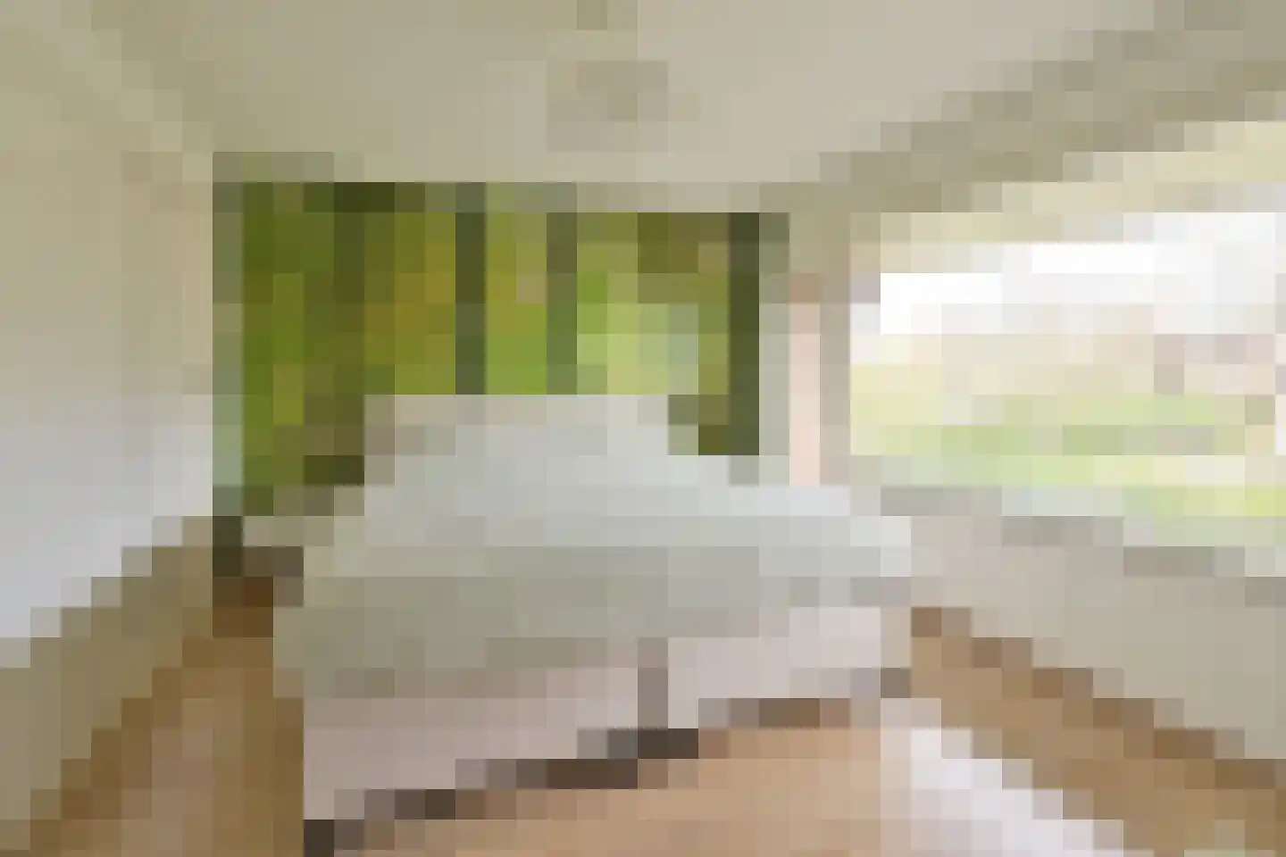 Heemskerklaan 78 Naarden thumbnail 12