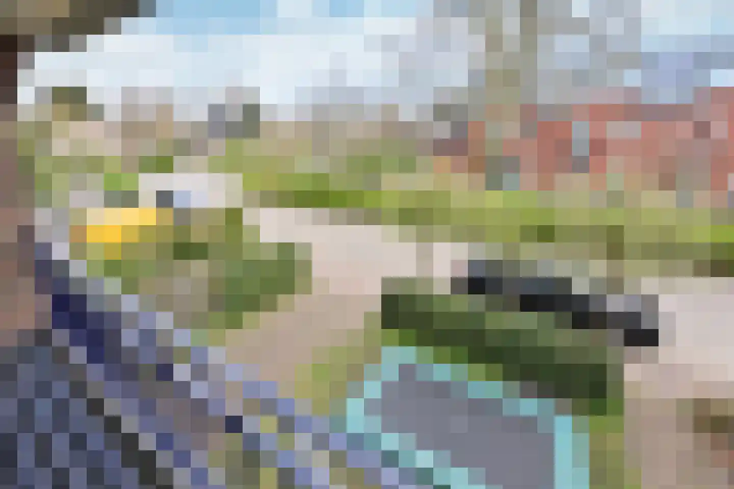 Heemskerklaan 78 Naarden thumbnail 13