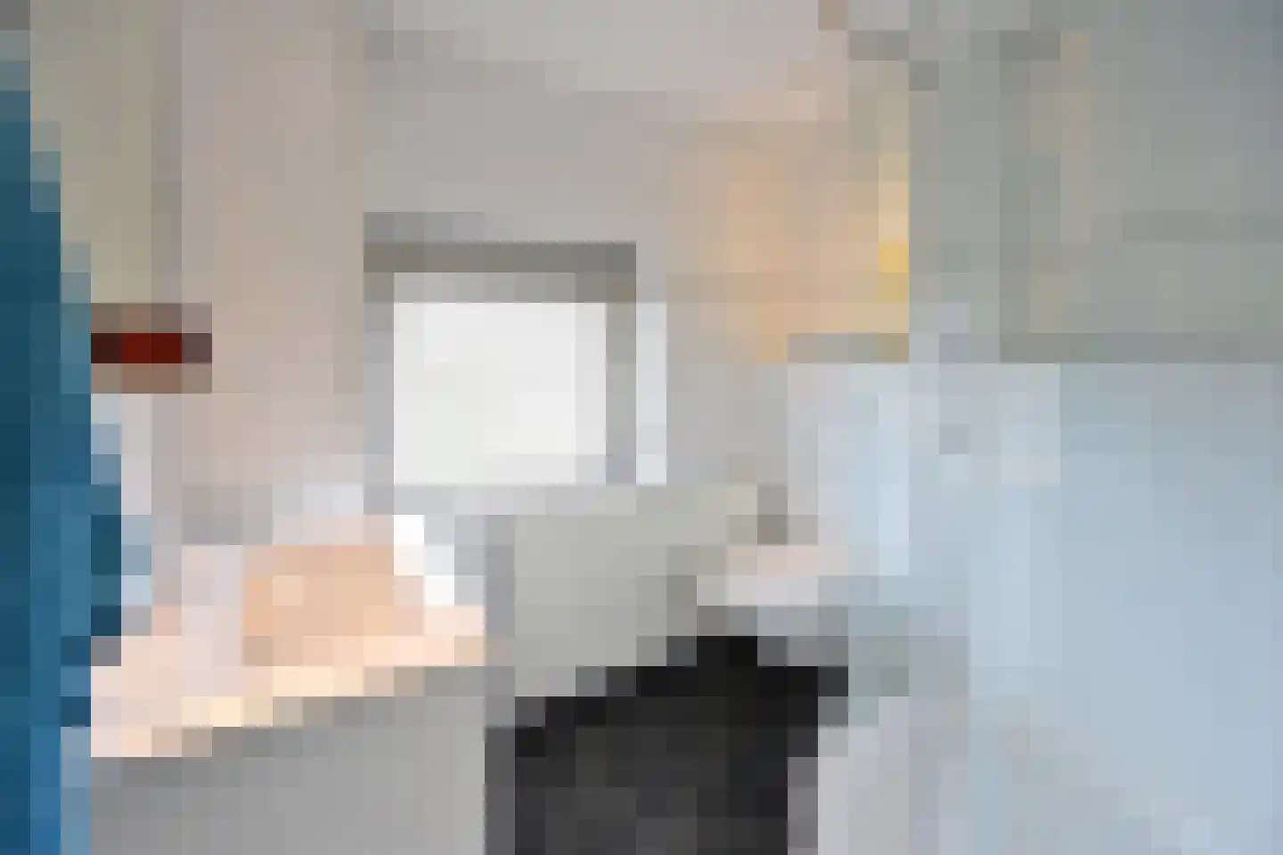 Heemskerklaan 78 Naarden thumbnail 17