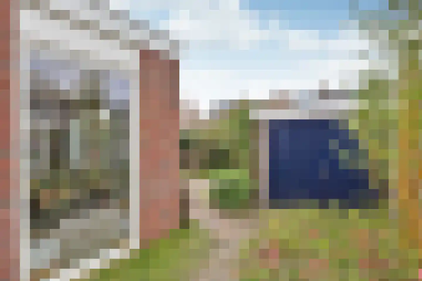 Heemskerklaan 78 Naarden thumbnail 20
