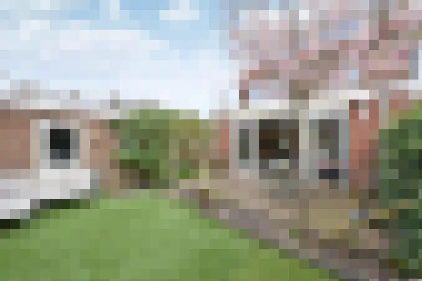 Heemskerklaan 78 Naarden thumbnail 21