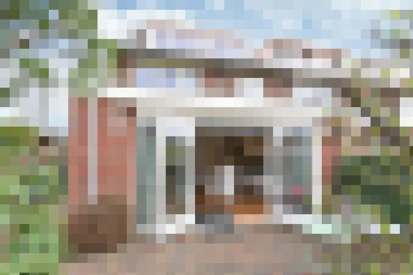 Heemskerklaan 78 Naarden thumbnail 22