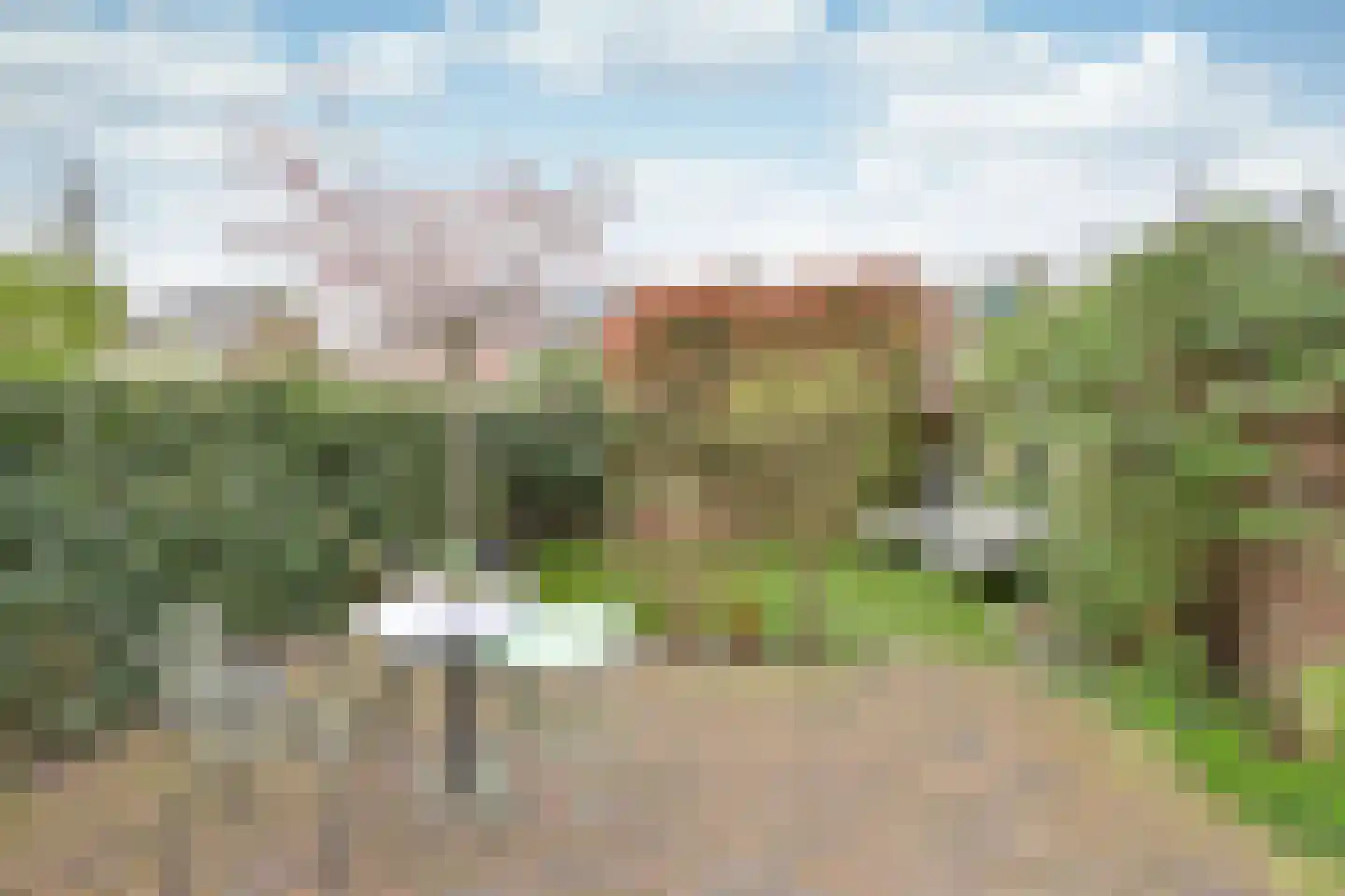 Heemskerklaan 78 Naarden thumbnail 23