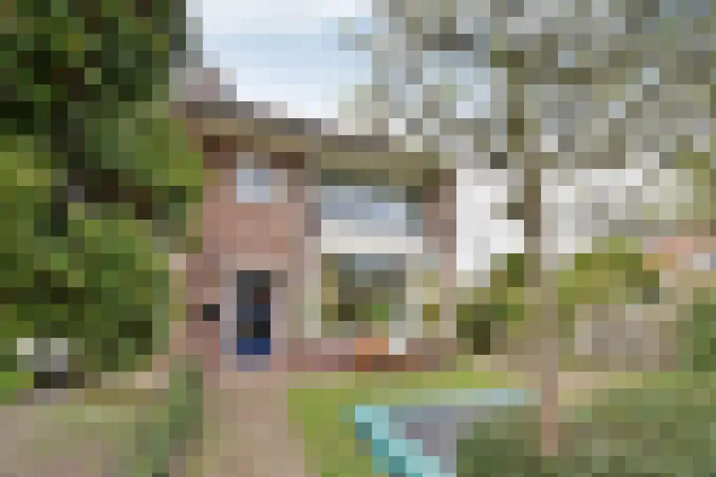 Heemskerklaan 78 Naarden thumbnail 4