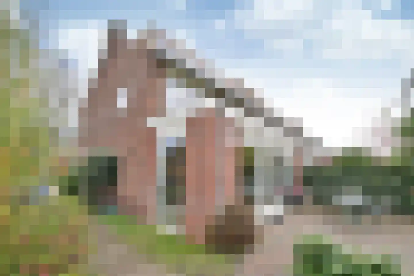 Heemskerklaan 78 Naarden thumbnail 5