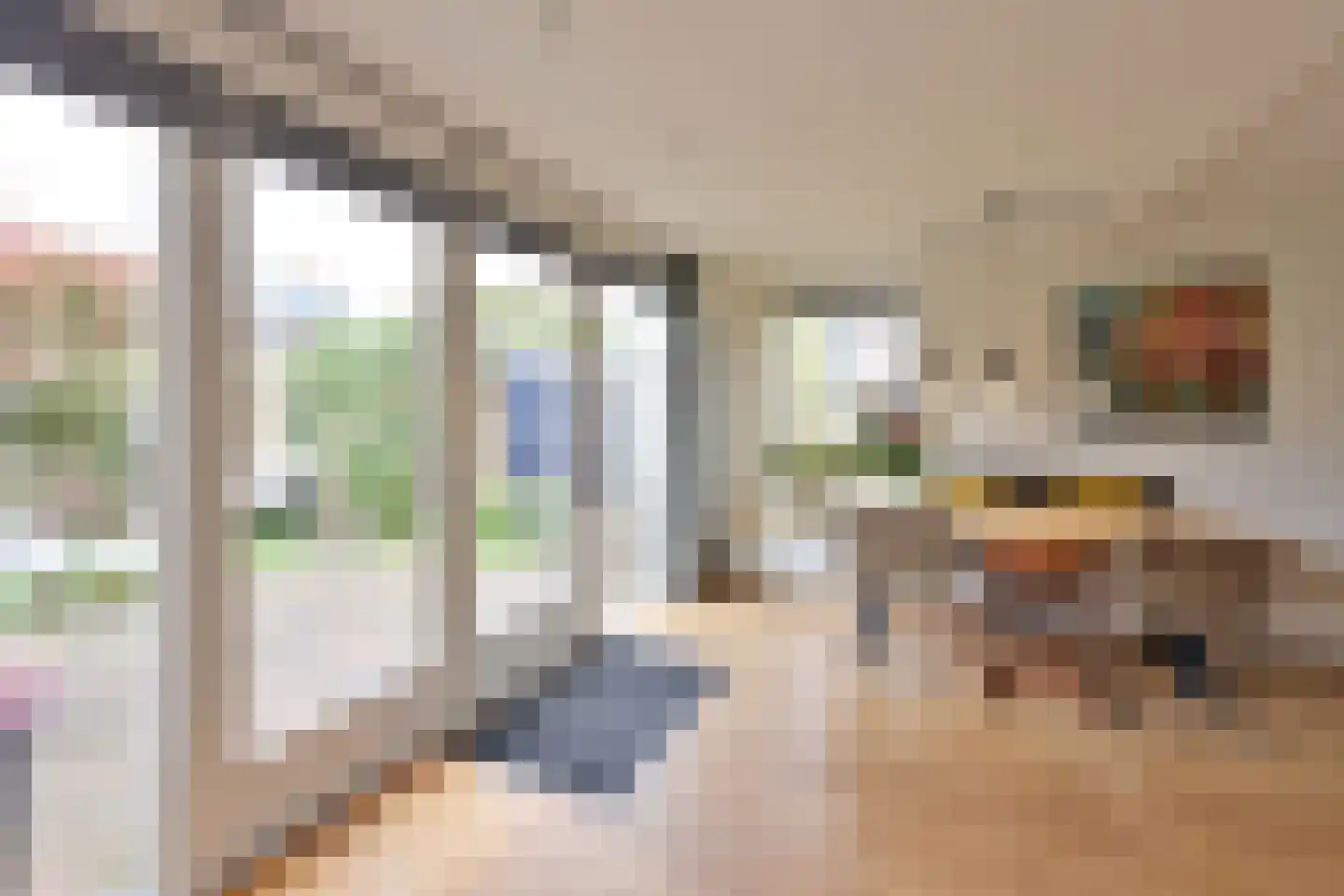 Heemskerklaan 78 Naarden thumbnail 8