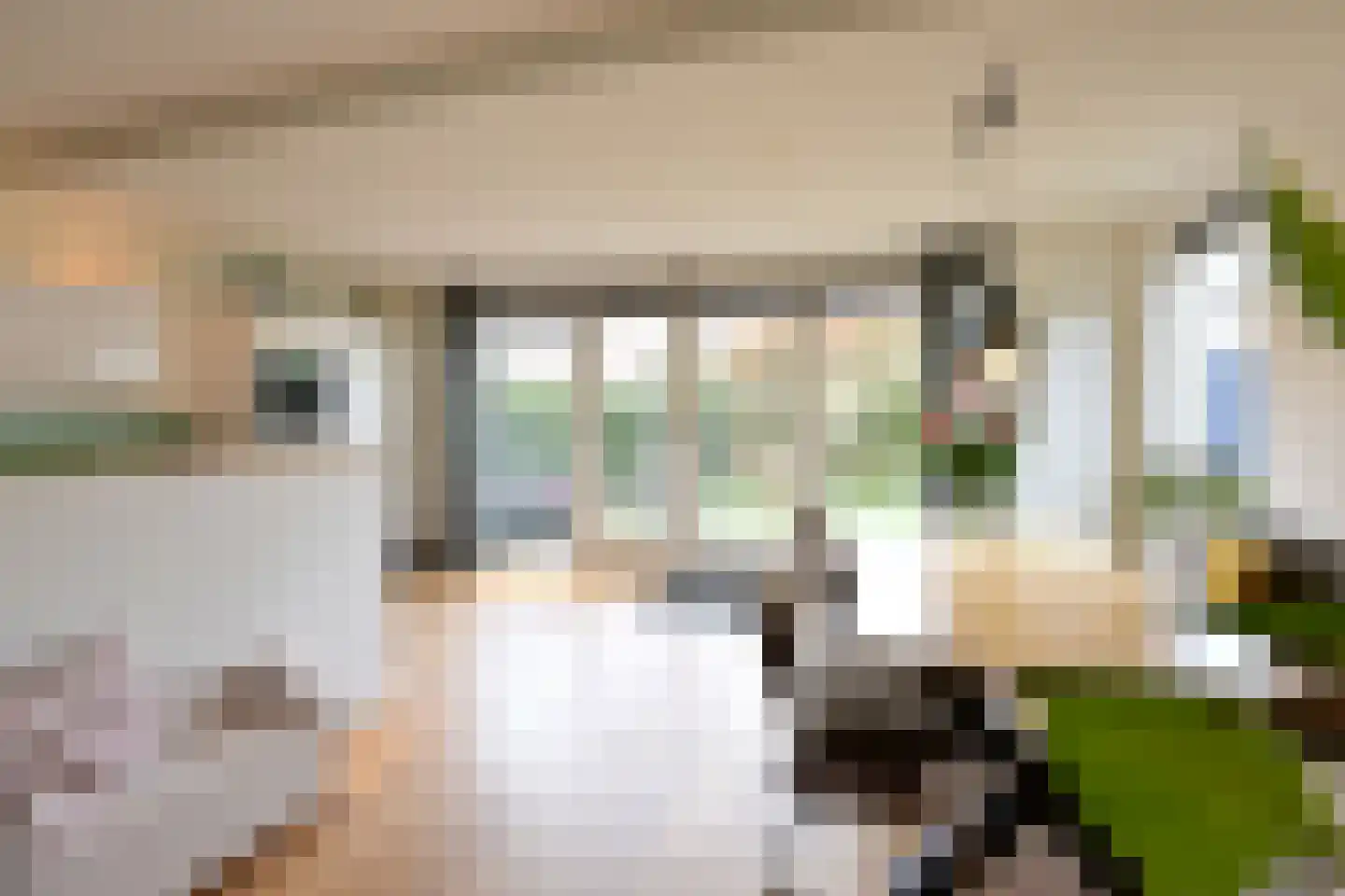 Heemskerklaan 78 Naarden thumbnail 9