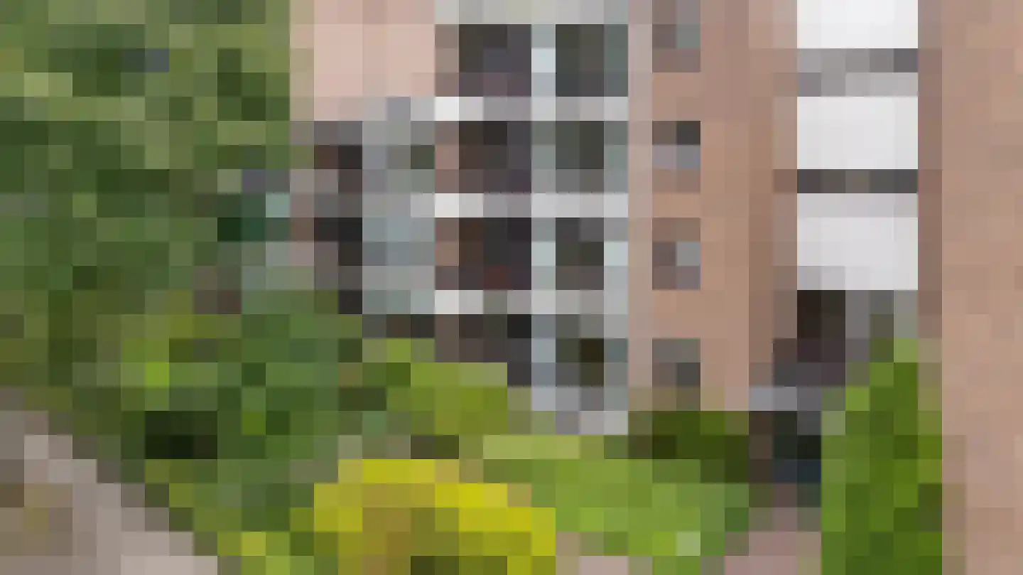 Heemskerklaan 8 en Velp