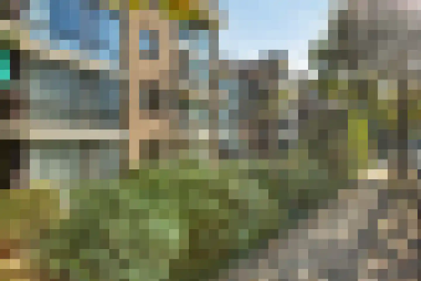 Heemskerklaan 8 in Velp