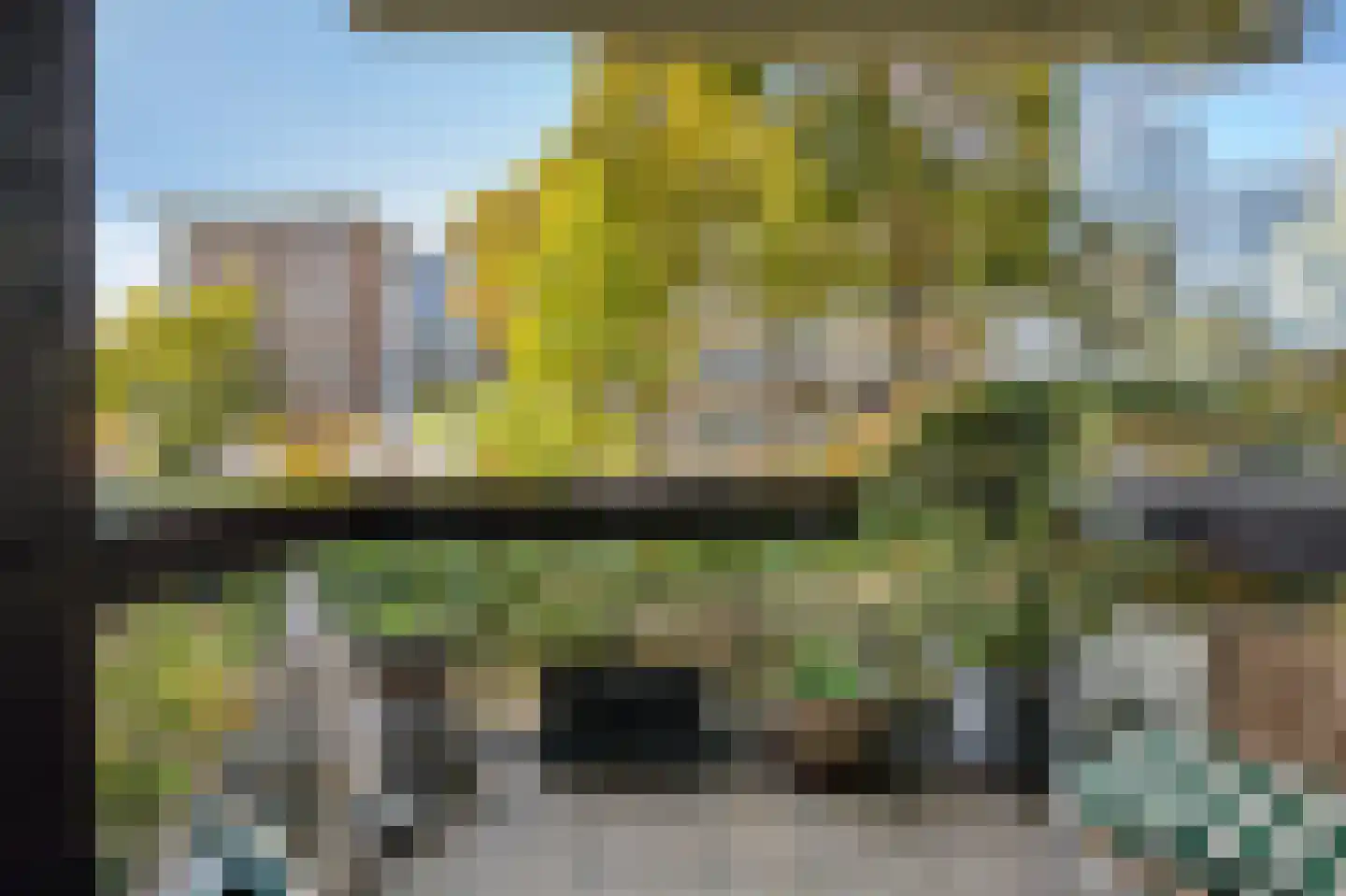 Heemskerklaan 8 Velp thumbnail 10