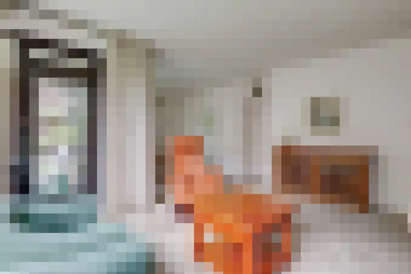 Heemskerklaan 8 Velp thumbnail 10