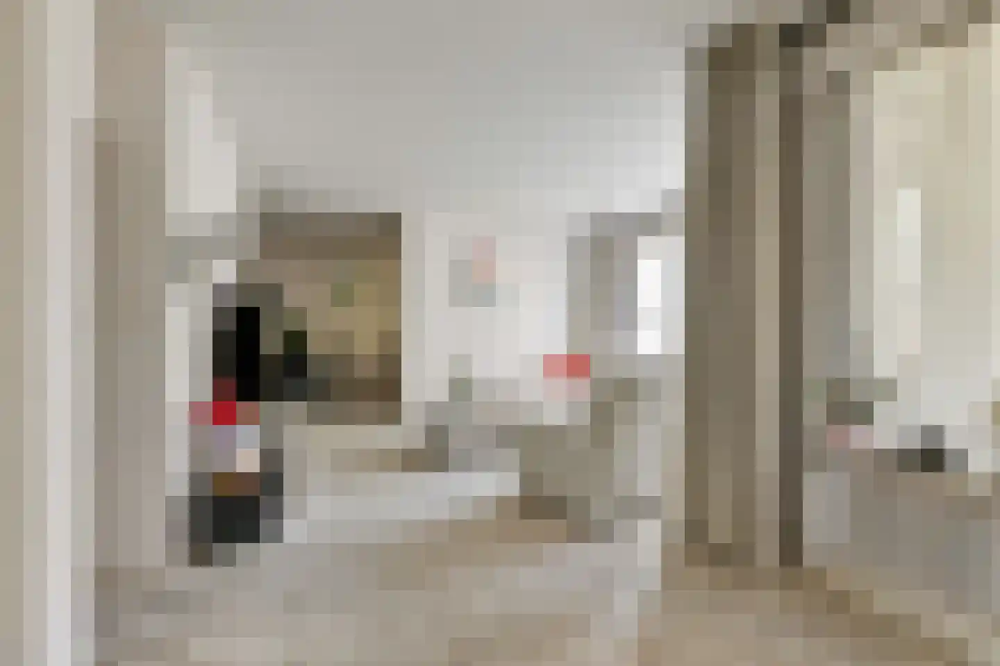 Heemskerklaan 8 Velp thumbnail 12