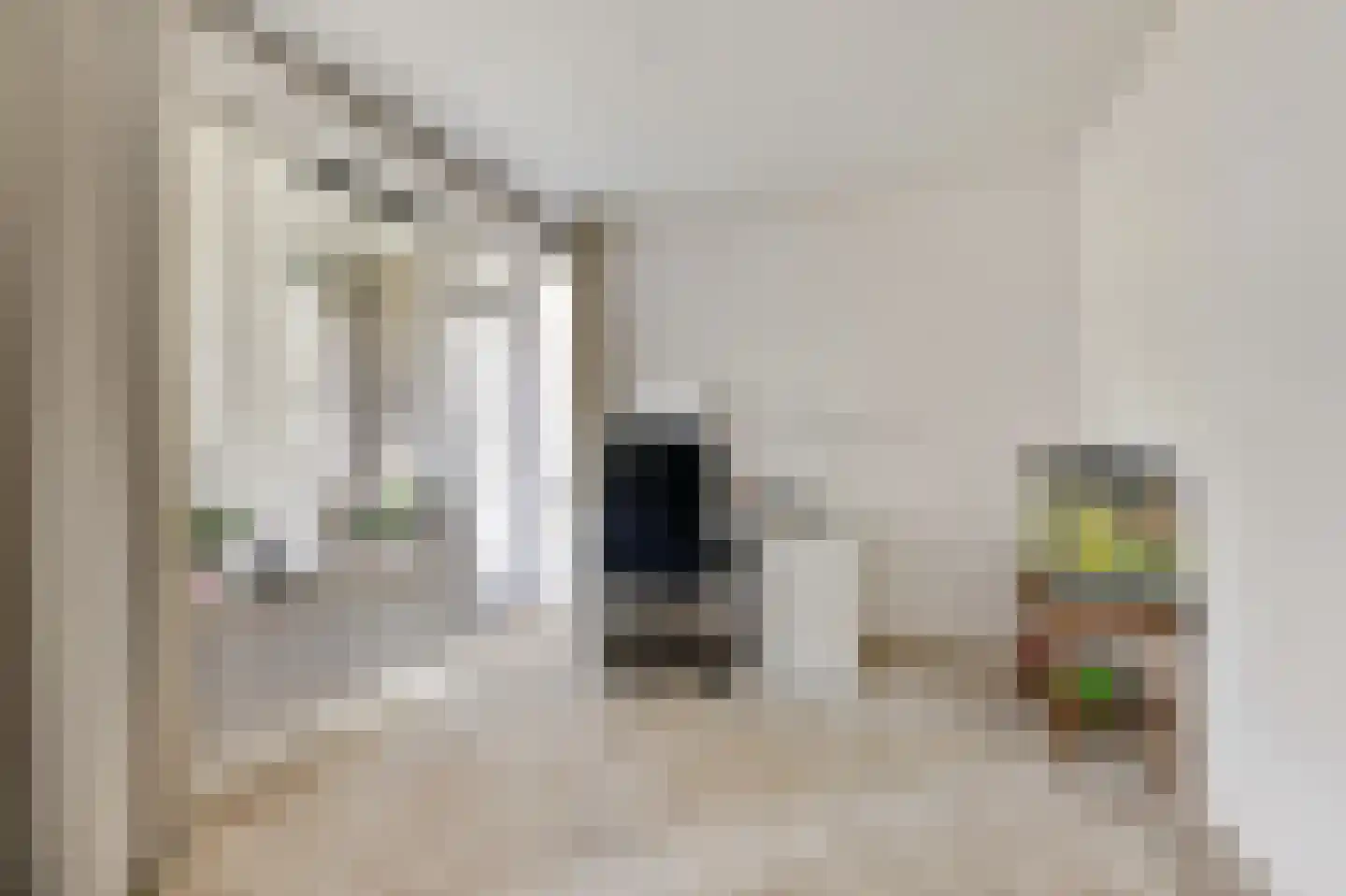 Heemskerklaan 8 Velp thumbnail 13