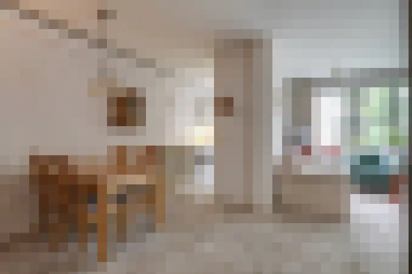 Heemskerklaan 8 Velp thumbnail 15