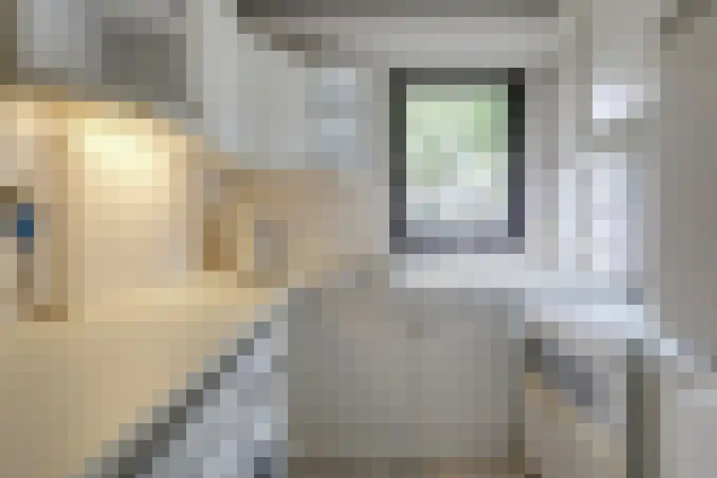 Heemskerklaan 8 Velp thumbnail 18