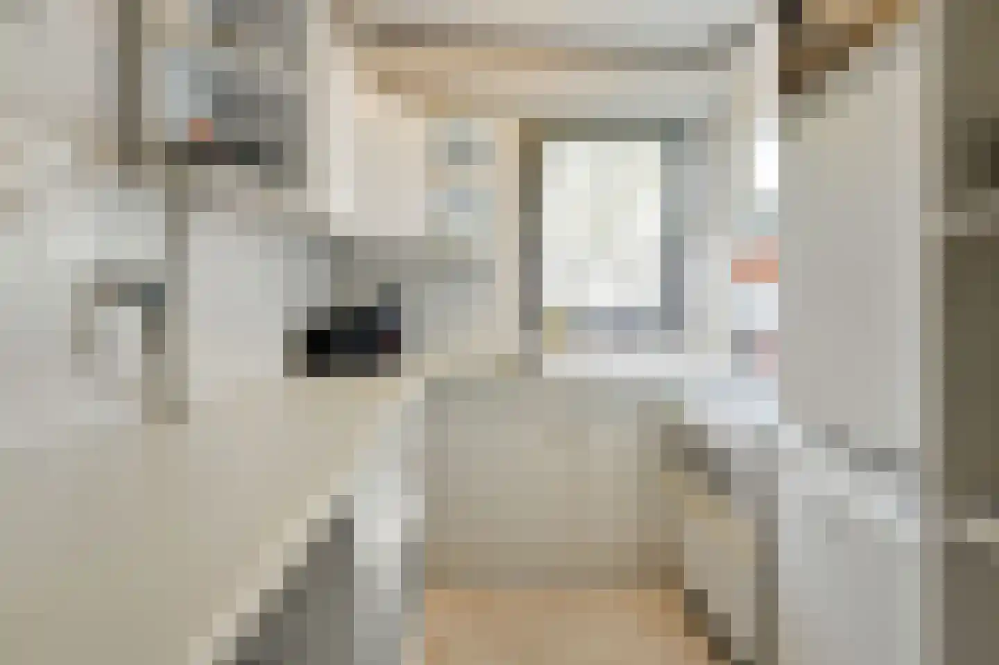 Heemskerklaan 8 Velp thumbnail 18