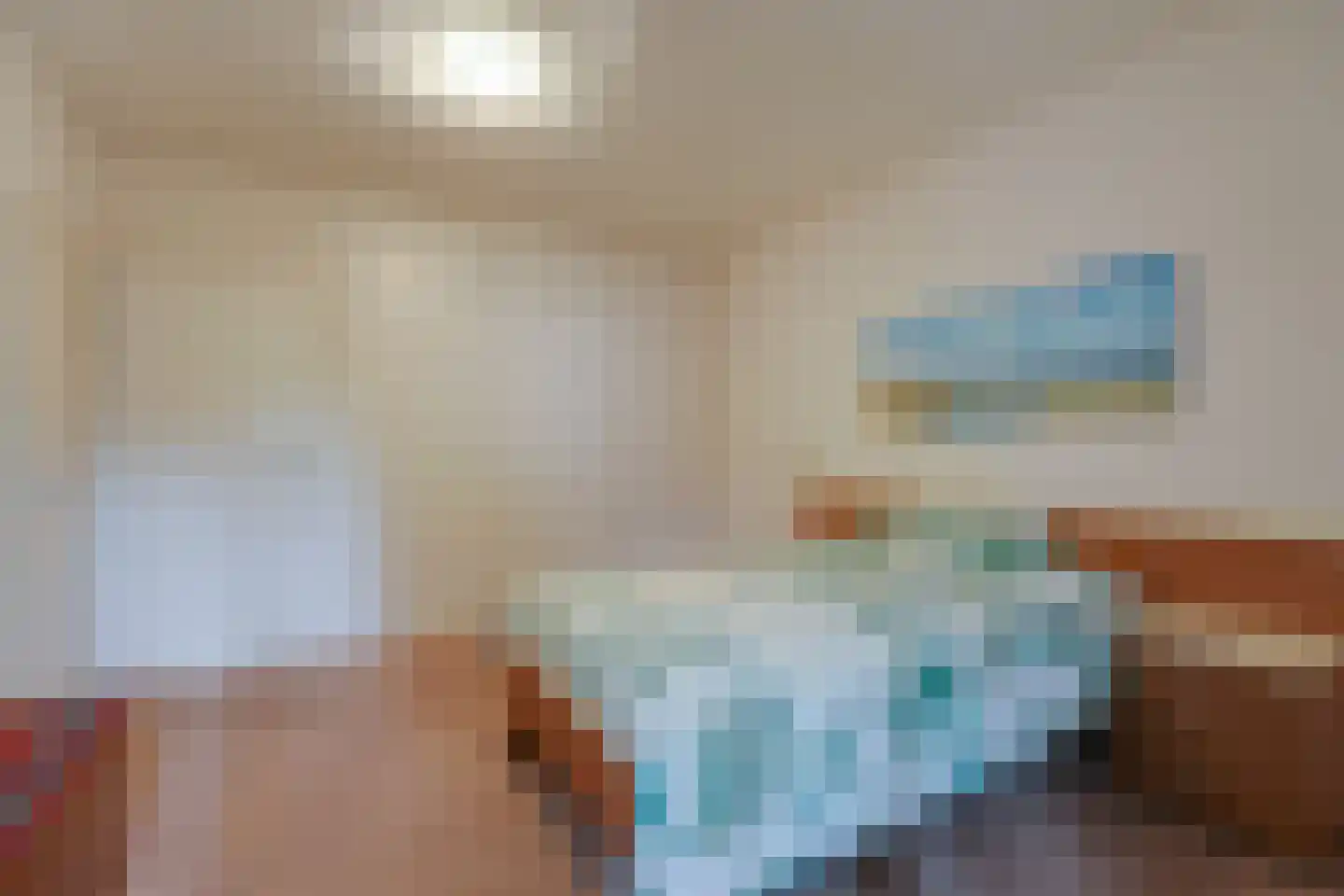 Heemskerklaan 8 Velp thumbnail 20